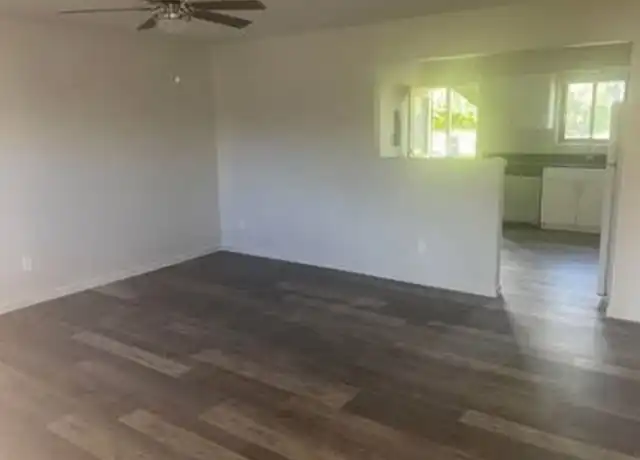 Property at 2037 35th Ave Unit 4, Greeley, CO, 80634, 2 beds, 1 bath, [object Object]