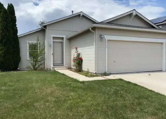 Property at 7745 Tulear St, Reno, NV, 89506, 3 beds, 2 baths, [object Object]