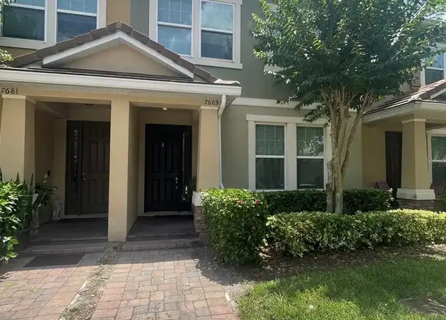 Property at 7685 Ripplepointe Way, Windermere, FL, 34786, 4 beds, 3.5 baths, [object Object]