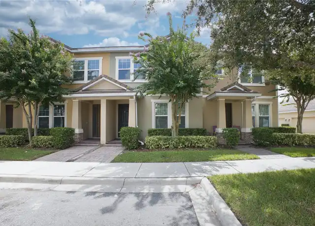 Property at 7685 Ripplepointe Way, Windermere, FL, 34786, 4 beds, 3.5 baths, [object Object]