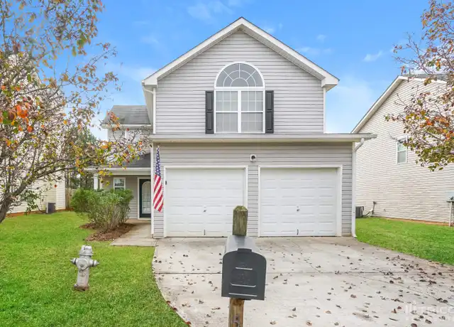Property at 5003 Serenity Point Ln, Villa Rica, GA, 30180, 4 beds, 2 baths, [object Object]