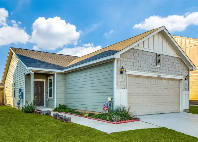Property at 13012 Carswell St, Austin, TX, 78754, 3 beds, 2 baths, [object Object]