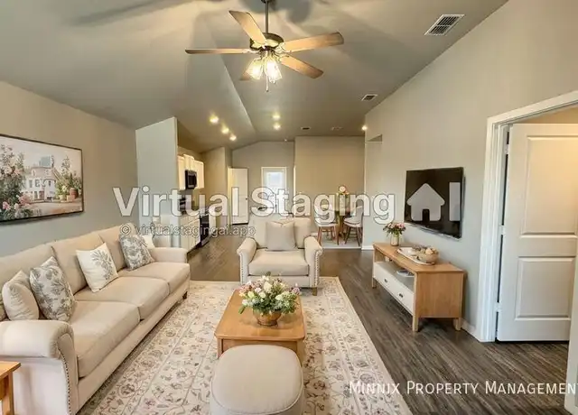 Property at 8920 20th St, Lubbock, TX, 79407, 3 beds, 2 baths, [object Object]