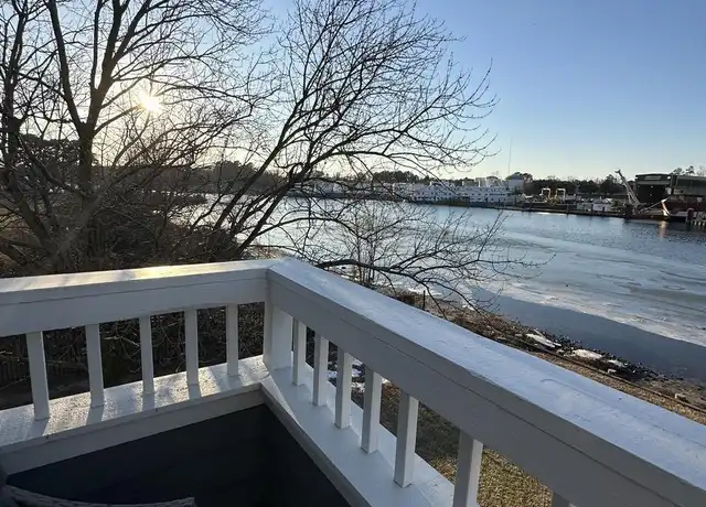 Property at 660 River Oak Ct, Salisbury, MD, 21801, 4 beds, 3 baths, [object Object]