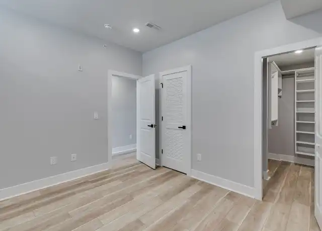 Property at 813 N 40th St Unit 6, Philadelphia, PA, 19104, 1 bed, 1 bath, [object Object]