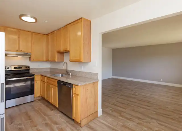 Property at 20928 Wilbeam Ave Unit 04, Castro Valley, CA, 94546, 2 beds, 1 bath, [object Object]
