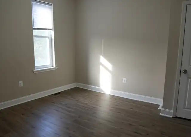 Property at 2638 Quantico Ave, Baltimore, MD, 21215, 3 beds, 1.5 baths, [object Object]