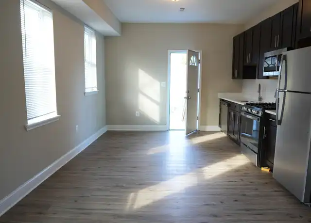 Property at 2638 Quantico Ave, Baltimore, MD, 21215, 3 beds, 1.5 baths, [object Object]