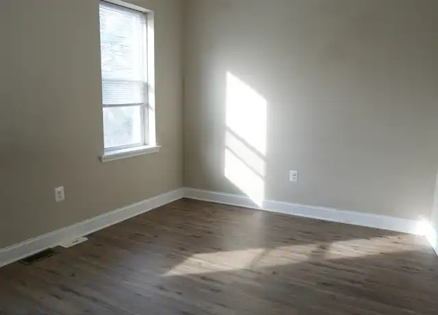 Property at 2638 Quantico Ave, Baltimore, MD, 21215, 3 beds, 1.5 baths, [object Object]