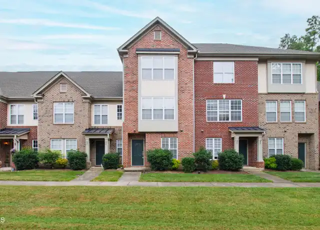 Property at 9908 Clyborn Ct, Raleigh, NC, 27617, 2 beds, 3.5 baths, [object Object]