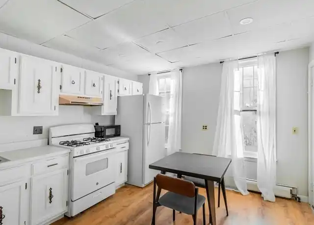 Property at 31 Falcon St Unit 1, Boston, MA, 02128, 4 beds, 1 bath, [object Object]