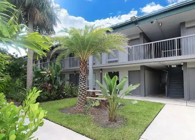 Property at 7150 N Tamiami Trl, Sarasota, FL, 34243, 1 bed, 1 bath, [object Object]