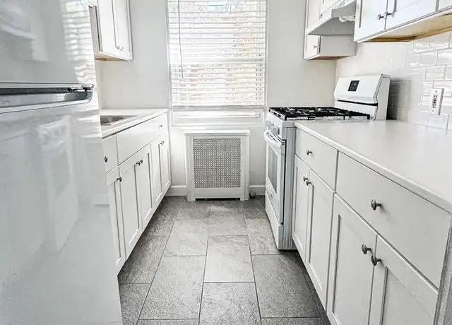 Property at 262 Harrison St Unit 246-3D, Passaic, NJ, 07055, 2 beds, 1 bath, [object Object]