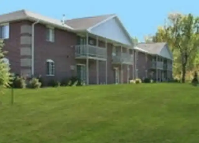Property at 1657 Lenwood Ave, Howard, WI, 54303, 1 bed, 1 bath, [object Object]