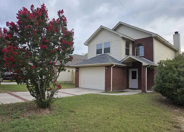 Property at 3848 Morning Springs Trl, Dallas, TX, 75224, 3 beds, 2.5 baths, [object Object]