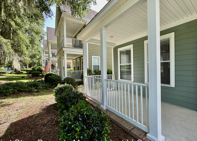 Photo of 3676 Biltmore Ave, Tallahassee, FL 32311