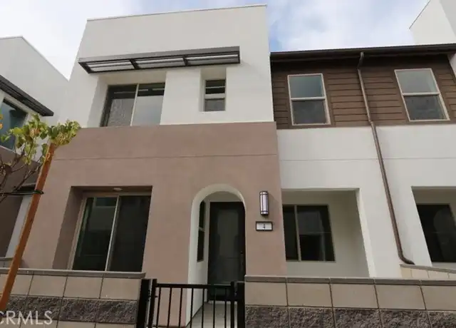 Property at 3520 E Peckham Paseo Unit 4, Ontario, CA, 91761, 3 beds, 2.5 baths, [object Object]