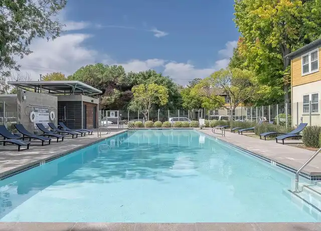 Property at 8820 Belford Ave Unit 3142, Los Angeles, CA, 90045, 0 beds, 1 bath, [object Object]