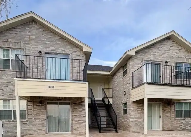 Property at 1521 Oasis Ave, Mission, TX, 78572, 2 beds, 2 baths, [object Object]