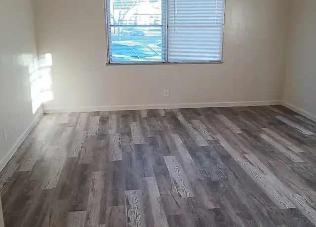 Photo of 3412 5th St, Riverside, CA 92501