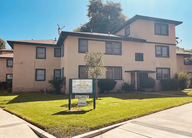 Photo of 3412 5th St, Riverside, CA 92501