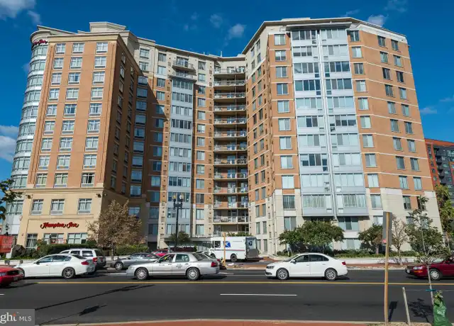 Property at 555 Massachusetts Ave NW #411, Washington, DC, 20001, 1 bed, 1 bath, [object Object]