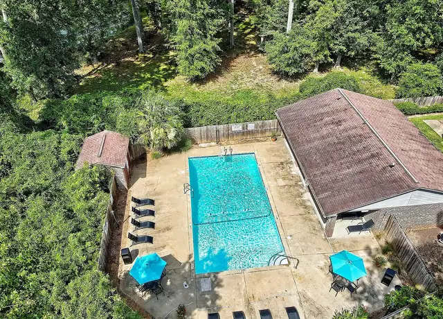 Photo of 3500 Fernandina Rd, Columbia, SC 29210
