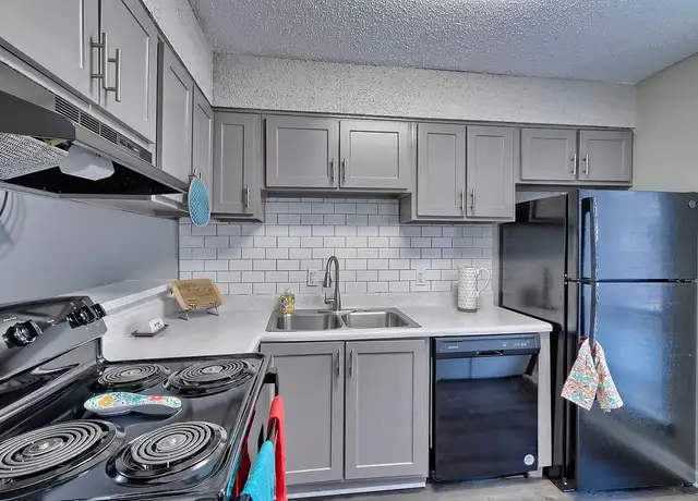 Photo of 3500 Fernandina Rd, Columbia, SC 29210