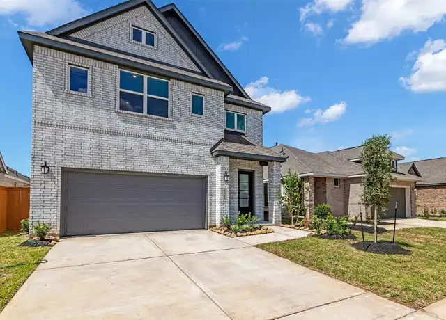 Property at 27318 Sweetwater Bay Dr, TX, 77493, 4 beds, 2.5 baths, [object Object]