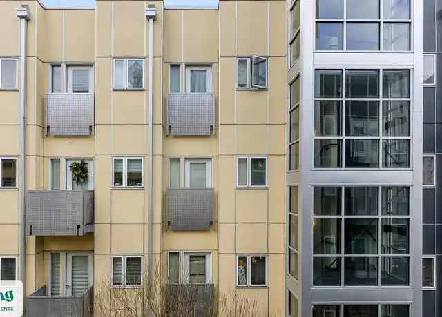 Property at 1430 NW Pettygrove St Unit E4141407508, Portland, OR, 97209, 0 beds, 1 bath, [object Object]