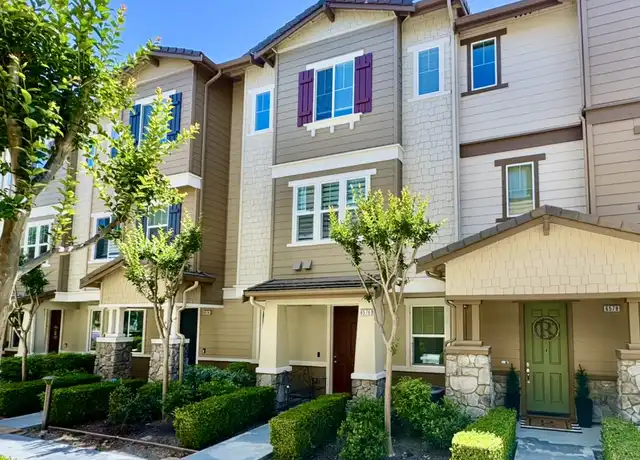 Property at 6576 S Mariposa Ct, Dublin, CA, 94568, 3 beds, 2.5 baths, [object Object]