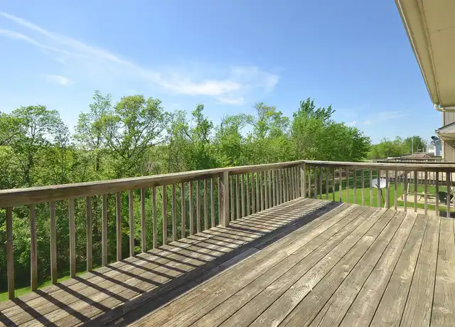 Property at 2522 Bent Oak Ct, Platte City, MO, 64079, 2 beds, 1.5 baths, [object Object]