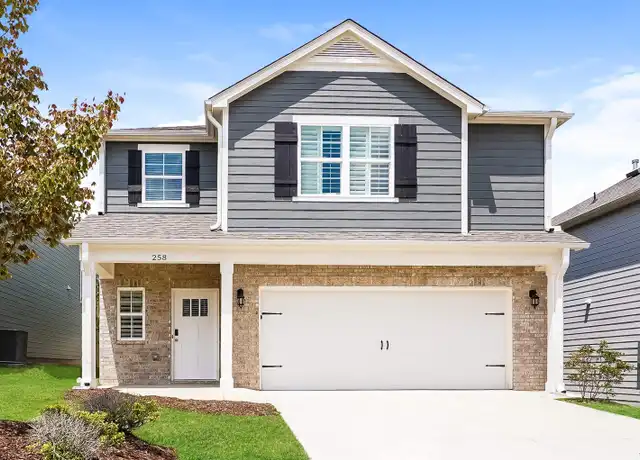 Property at 258 Chelsea Park Rd, Chelsea, AL, 35043, 3 beds, 2.5 baths, [object Object]