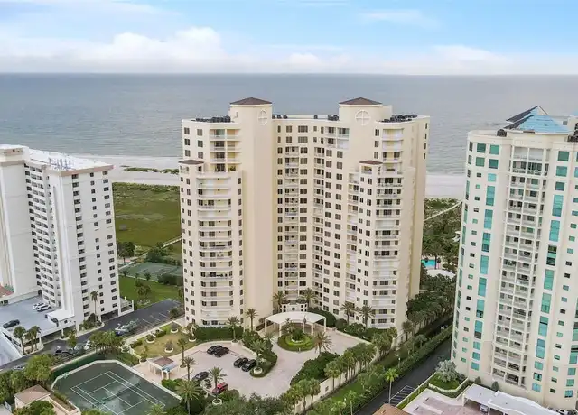 Property at 1200 Gulf Blvd #101, Clearwater Beach, FL, 33767, 3 beds, 2 baths, [object Object]
