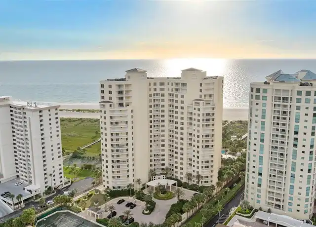Property at 1200 Gulf Blvd #101, Clearwater Beach, FL, 33767, 3 beds, 2 baths, [object Object]