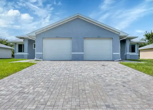 Property at 13298 Blytheville Ave, Port Charlotte, FL, 33981, 3 beds, 2 baths, [object Object]