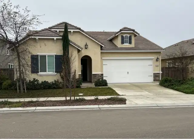 Property at 1868 Hartford Ct, Lathrop, CA, 95330, 3 beds, 2.5 baths, [object Object]