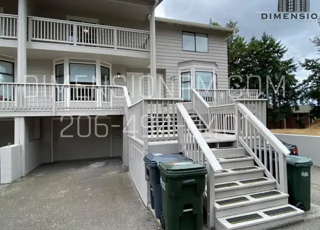 Property at 12214 105th Avenue Ct E Unit C, Puyallup, WA, 98374, 3 beds, 2 baths, [object Object]