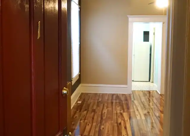 Property at 1021 N Ogden St Unit 1, Denver, CO, 80218, 1 bed, 1 bath, [object Object]