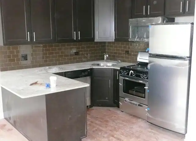 Property at 4759 N Maplewood Ave Unit 308, Chicago, IL, 60625, 1 bed, 1 bath, [object Object]