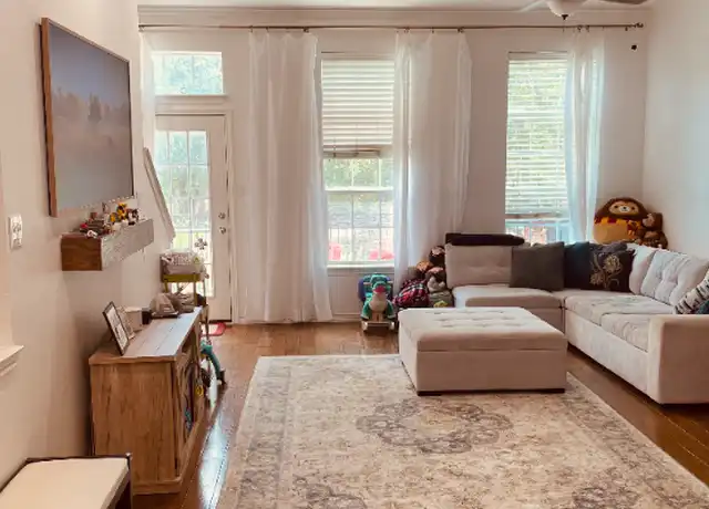 Property at 5023 Parkview Pl, Addison, TX, 75001, 2 beds, 3 baths, [object Object]