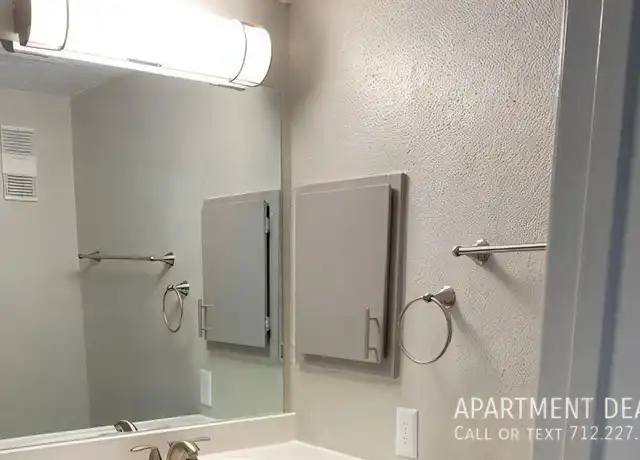 Property at 3600 Texas 8 Beltway Unit 3600, Houston, TX, 77042, 1 bed, 1 bath, [object Object]