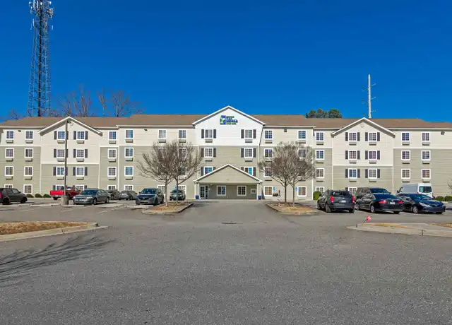 Property at Furnished Studio - Atlanta - Alpharetta - 860 McFarland Pkwy, Alpharetta, GA, 30004, 0 beds, 1 bath, [object Object]