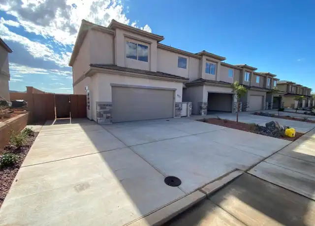 Property at 627 S Malorie Way, Ivins, UT, 84738, 3 beds, 2.5 baths, [object Object]