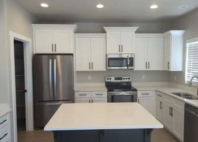 Property at 627 S Malorie Way, Ivins, UT, 84738, 3 beds, 2.5 baths, [object Object]
