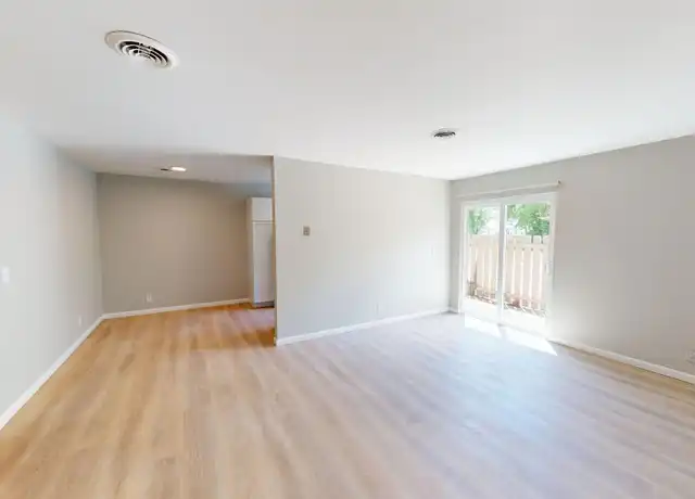 Property at 1619 Hanover St Unit C6, Murfreesboro, TN, 37130, 2 beds, 1 bath, [object Object]