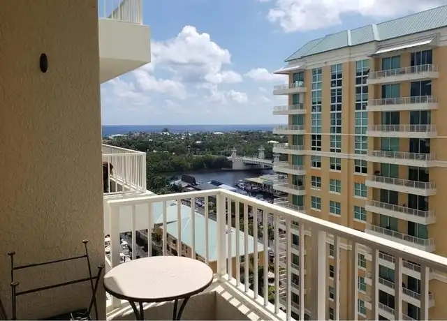 Property at 700 Boynton Beach Blvd, Boynton Beach, FL, 33426, 1 bed, 1 bath, [object Object]