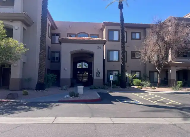 Property at 14000 N 94th St #3172, Scottsdale, AZ, 85260, 2 beds, 2 baths, [object Object]