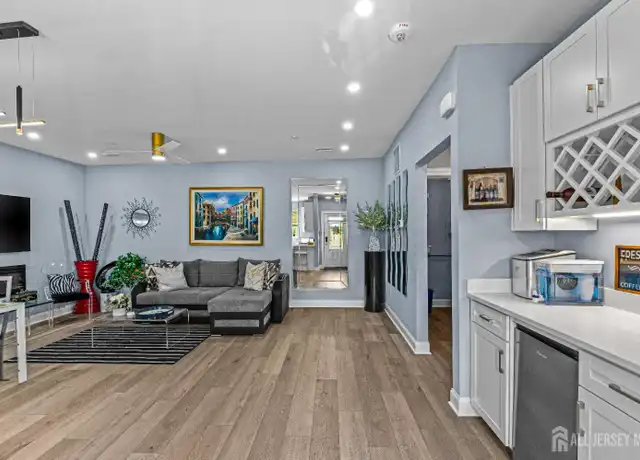 Property at 64 Sheridan Ave, Seaside Heights, NJ, 08751, 3 beds, 2.5 baths, [object Object]