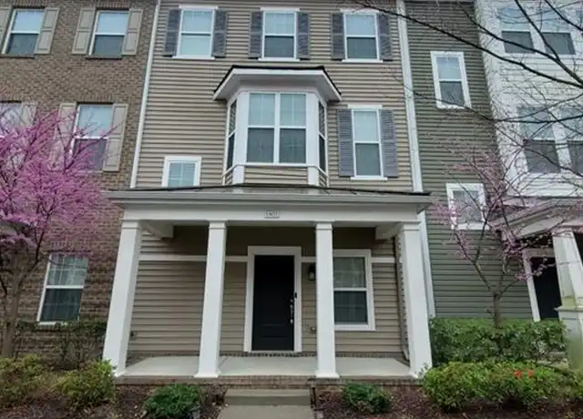 Property at 1801 Perla Dr, Virginia Beach, VA, 23456, 2 beds, 2.5 baths, [object Object]
